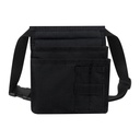 https://www.contenidopromo.com/Images/Items/HER-063-N_1.jpg