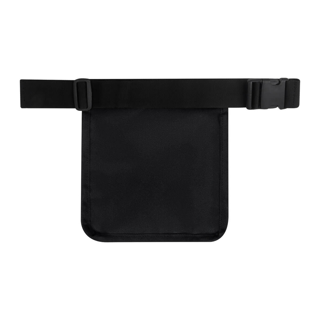 https://www.contenidopromo.com/Images/Items/HER-063-N_2.jpg