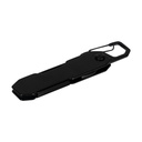 https://www.contenidopromo.com/Images/Items/HER-066-N_1.jpg