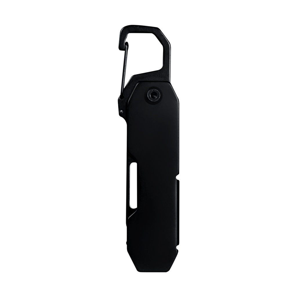 https://www.contenidopromo.com/Images/Items/HER-066-N_2.jpg