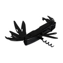 https://www.contenidopromo.com/Images/Items/HER-067-N_2.jpg