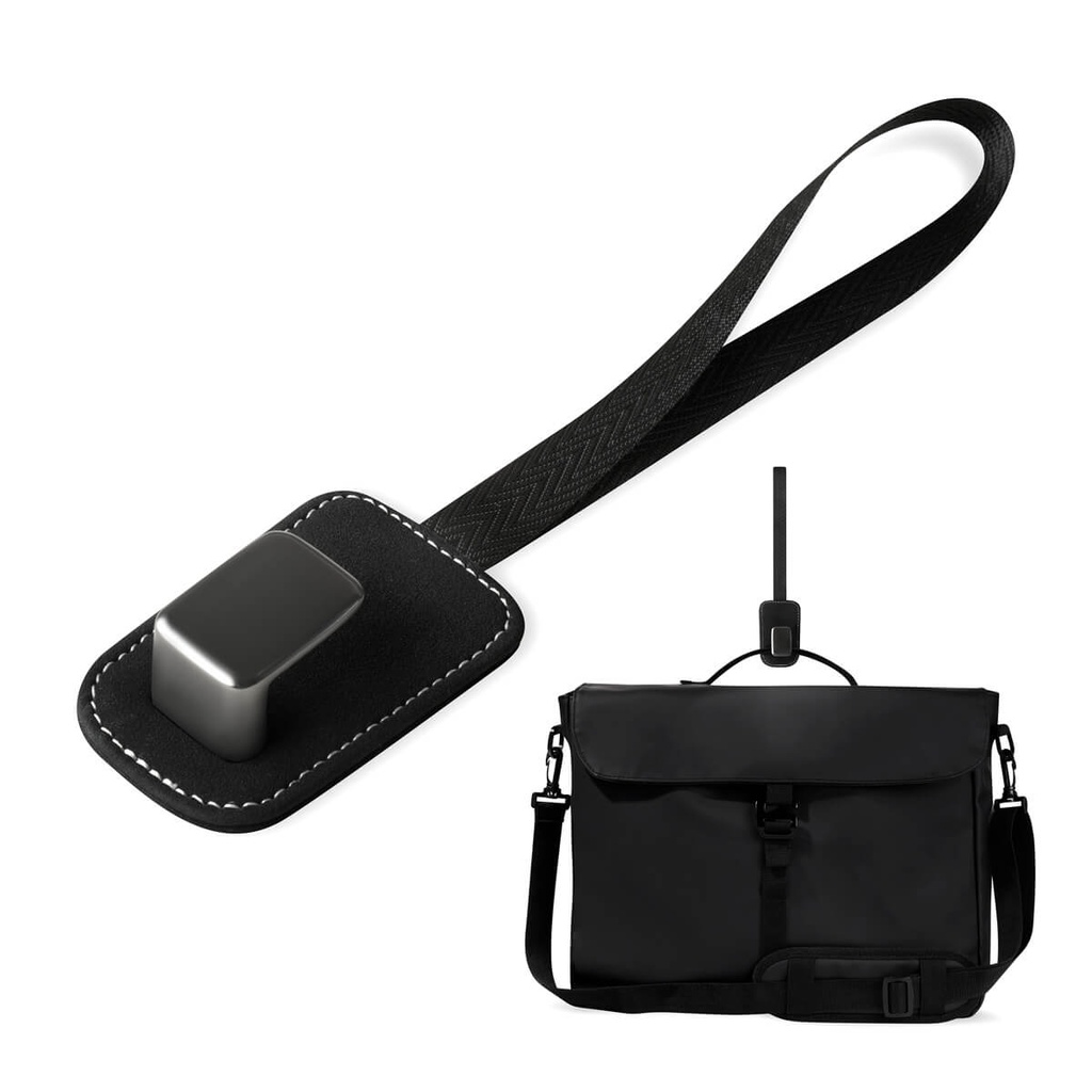 https://www.contenidopromo.com/Images/padre/HER-068.jpg