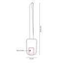 https://www.contenidopromo.com/Images/vectores/HER-068.jpg