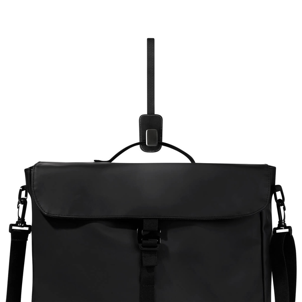 https://www.contenidopromo.com/Images/Items/HER-068-N_2.jpg