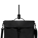 https://www.contenidopromo.com/Images/Items/HER-068-N_2.jpg