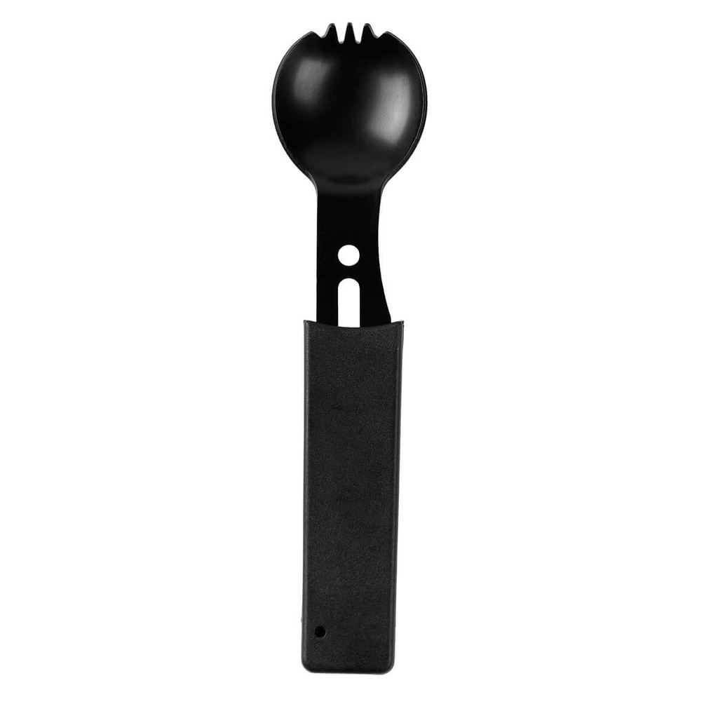 https://www.contenidopromo.com/Images/Items/HER-069-N_2.jpg
