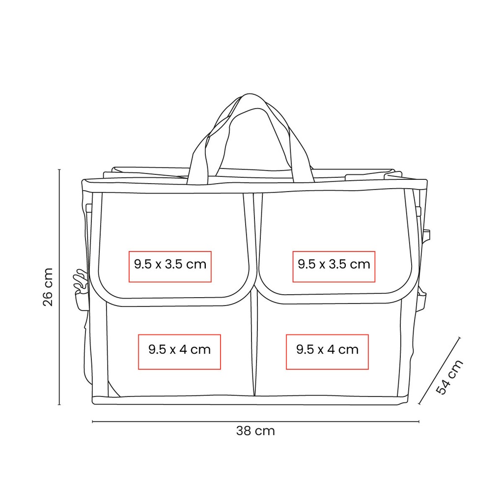 https://www.contenidopromo.com/Images/vectores/HER-070.jpg