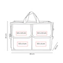 https://www.contenidopromo.com/Images/vectores/HER-070.jpg