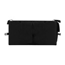 https://www.contenidopromo.com/Images/Items/HER-070-N_2.jpg