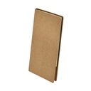https://www.contenidopromo.com/Images/Items/HL-009-BE_1.jpg