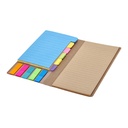 https://www.contenidopromo.com/Images/Items/HL-009-BE_2.jpg