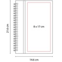 https://www.contenidopromo.com/Images/vectores/HL-010.jpg