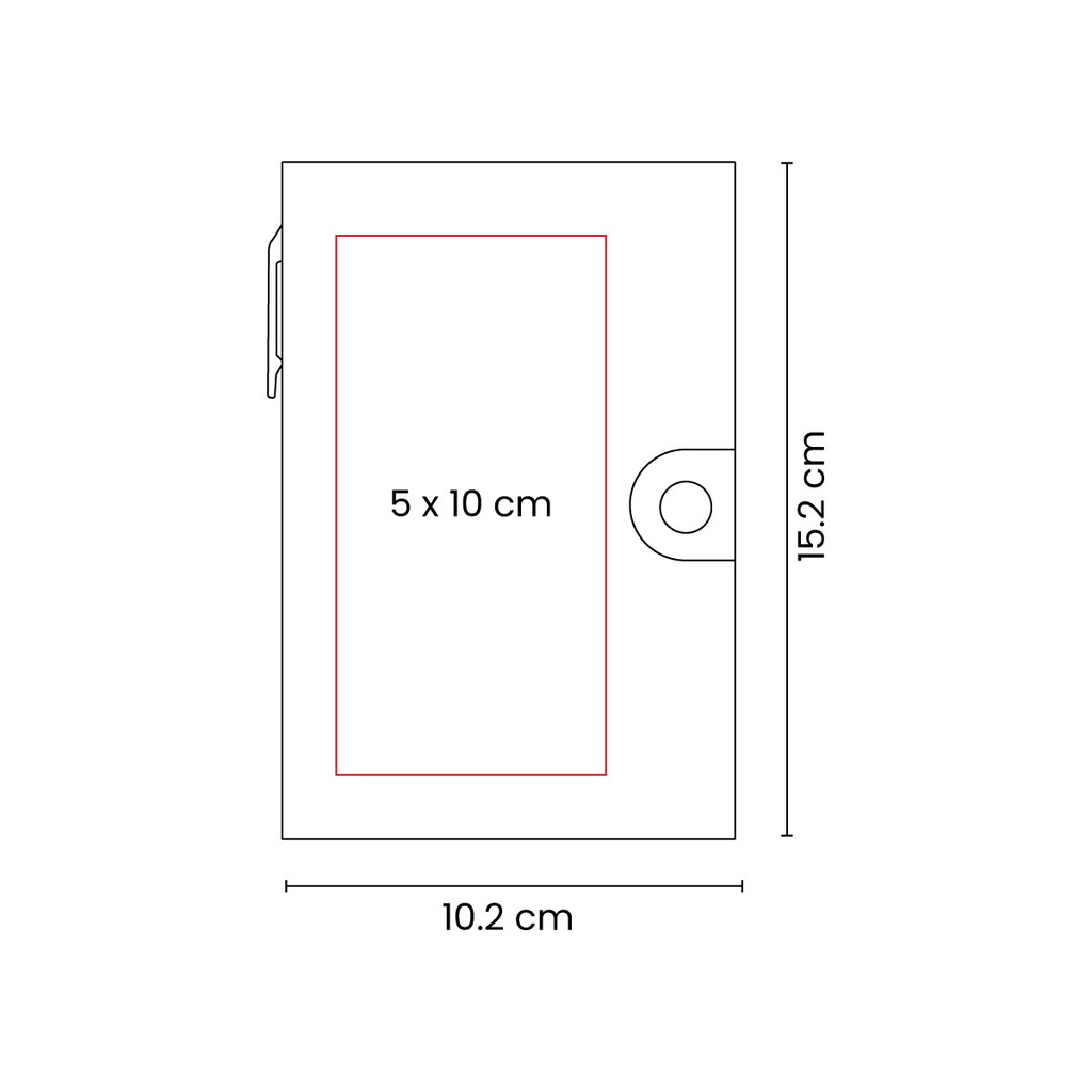 https://www.contenidopromo.com/Images/vectores/HL-016.jpg