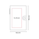 https://www.contenidopromo.com/Images/vectores/HL-016.jpg