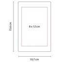 https://www.contenidopromo.com/Images/vectores/HL-018.jpg