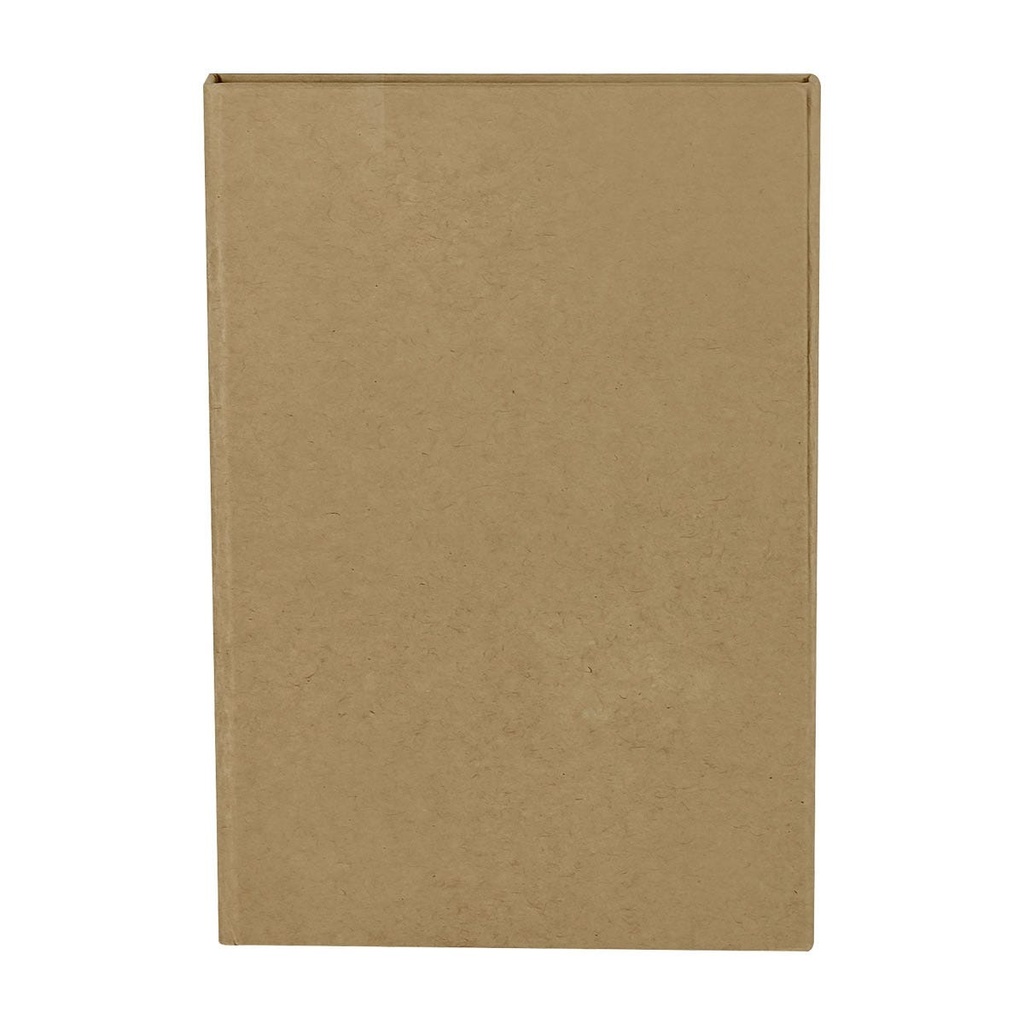 https://www.contenidopromo.com/Images/Items/HL-018-BE_2.jpg