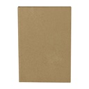 https://www.contenidopromo.com/Images/Items/HL-018-BE_2.jpg