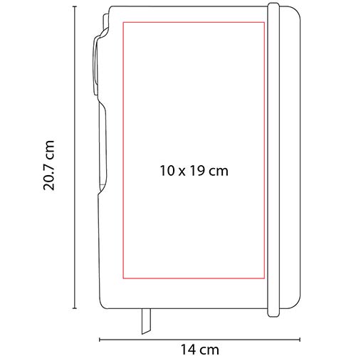 https://www.contenidopromo.com/Images/vectores/HL-030.jpg
