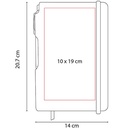 https://www.contenidopromo.com/Images/vectores/HL-030.jpg