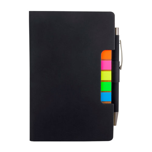 https://www.contenidopromo.com/Images/padre/HL-035.jpg