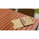 https://www.contenidopromo.com/Images/Items/HL-1100-C_2.jpg