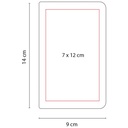 https://www.contenidopromo.com/Images/vectores/HL-2013.jpg