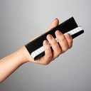 https://www.contenidopromo.com/Images/Items/HL-2013-N_2.jpg