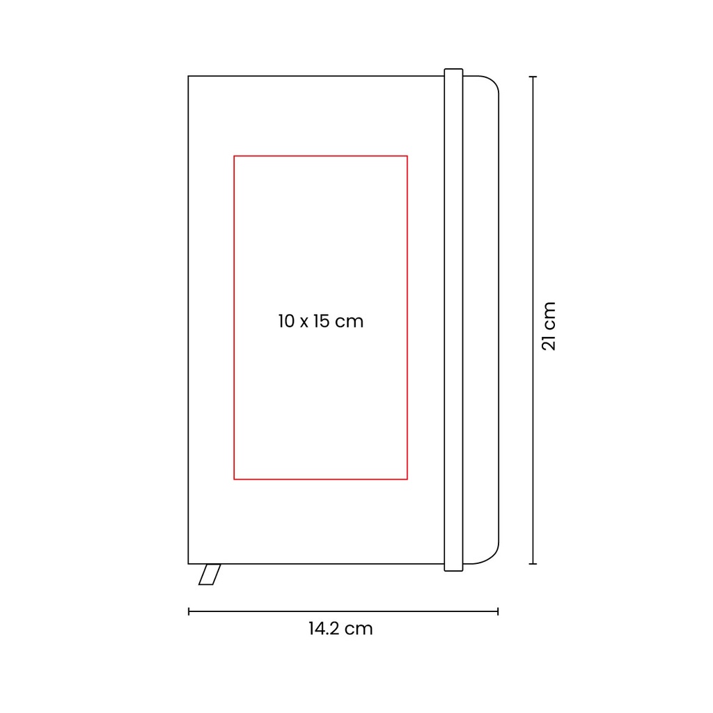 https://www.contenidopromo.com/Images/vectores/HL-2021.jpg