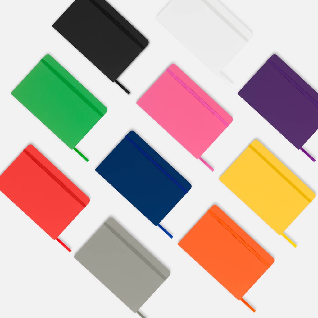 https://www.contenidopromo.com/Images/padre/HL-2023.jpg