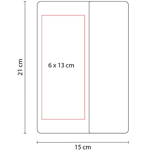 https://www.contenidopromo.com/Images/vectores/HL-2100.jpg