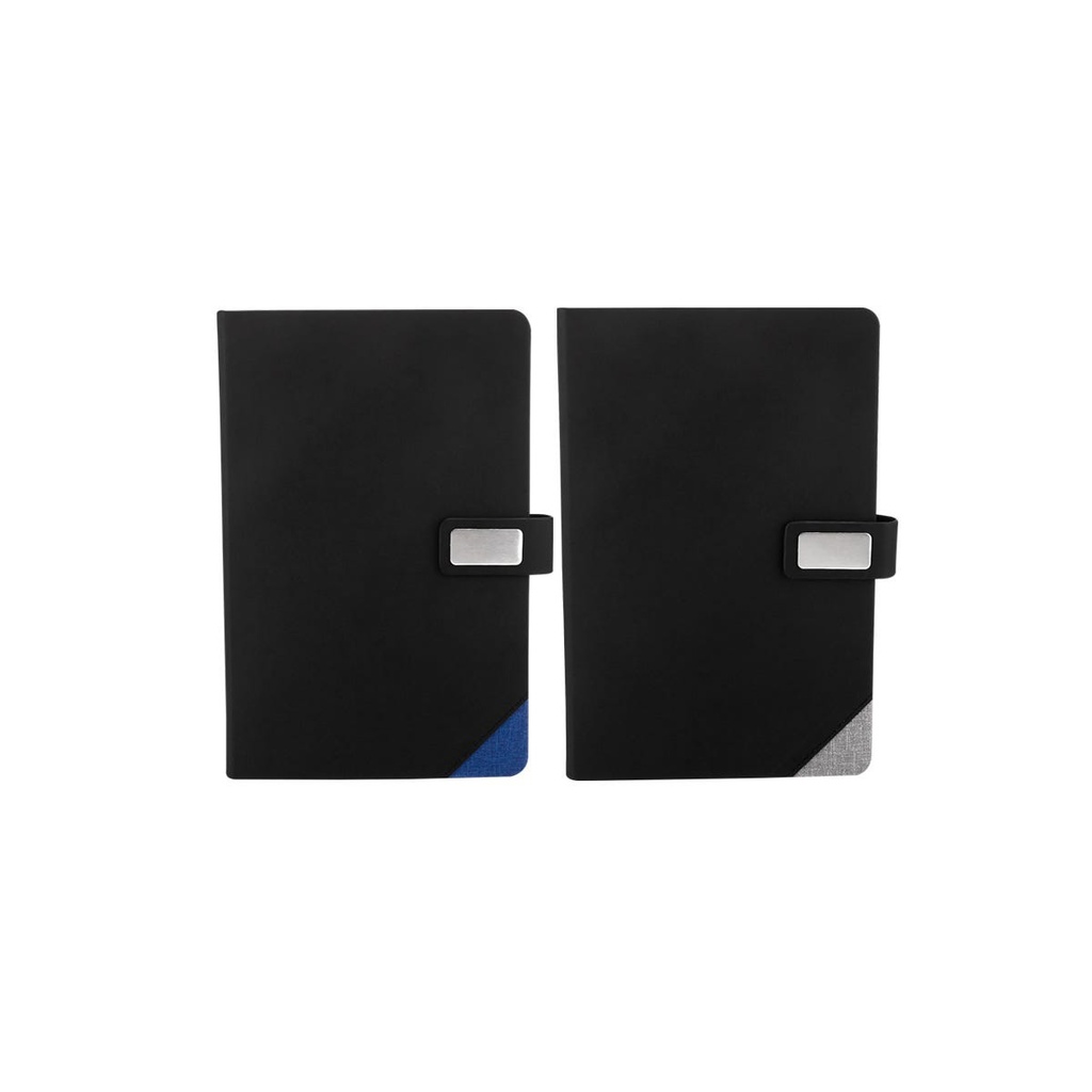 https://www.contenidopromo.com/Images/padre/HL-2150.jpg