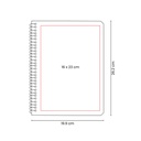 https://www.contenidopromo.com/Images/vectores/HL-2900.jpg