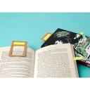 https://www.contenidopromo.com/Images/Items/HL-6020-BE_1.jpg