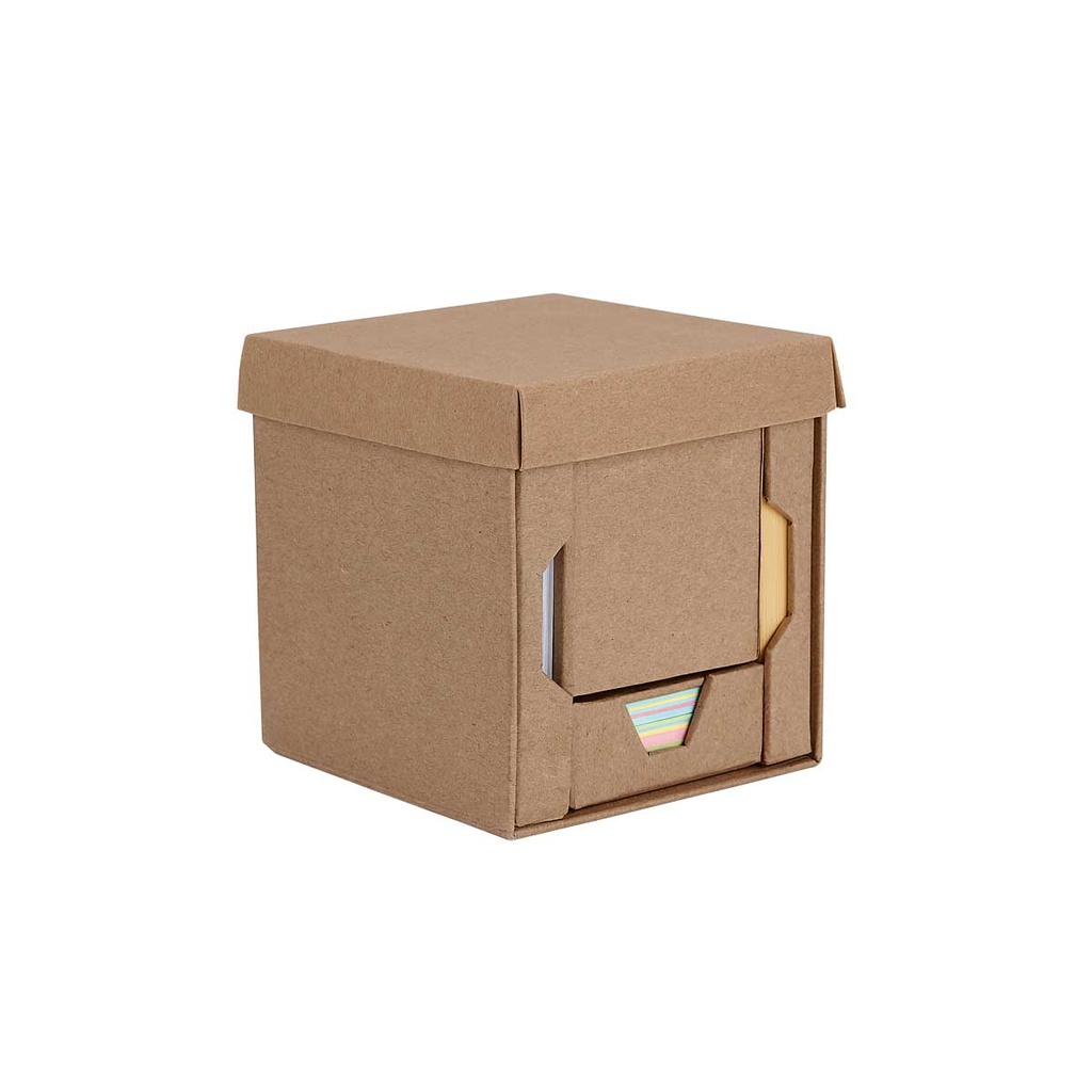 https://www.contenidopromo.com/Images/padre/HL-6140.jpg