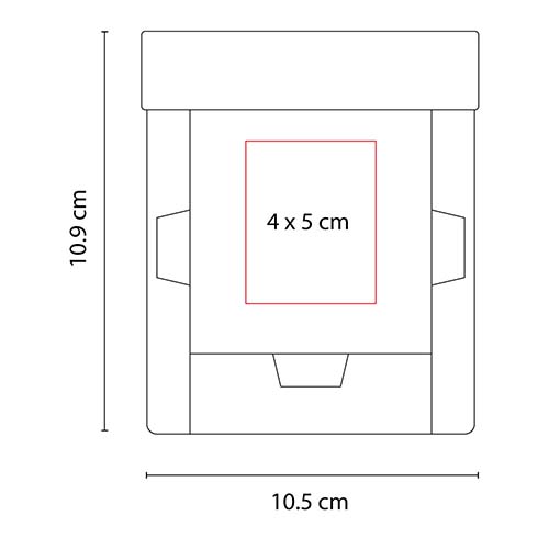 https://www.contenidopromo.com/Images/vectores/HL-6140.jpg