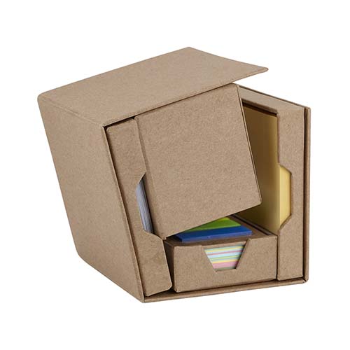 https://www.contenidopromo.com/Images/Items/HL-6140-BE_1.jpg