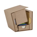 https://www.contenidopromo.com/Images/Items/HL-6140-BE_1.jpg