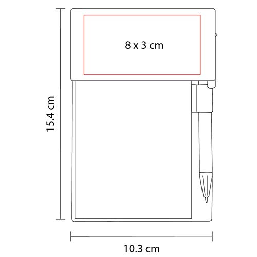 https://www.contenidopromo.com/Images/vectores/HL-6530.jpg