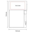 https://www.contenidopromo.com/Images/vectores/HL-6530.jpg