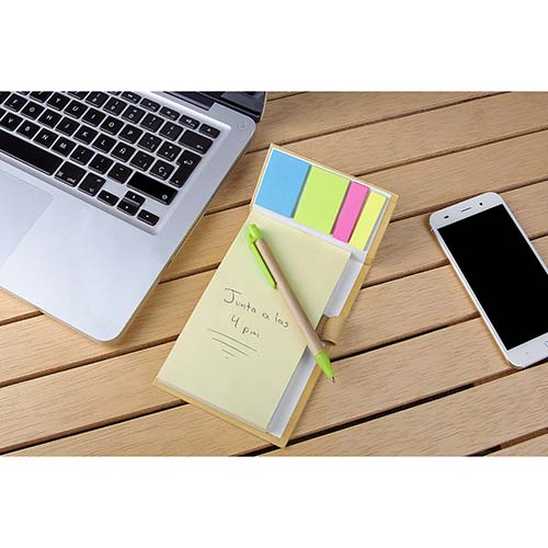 https://www.contenidopromo.com/Images/Items/HL-6530-BE_1.jpg