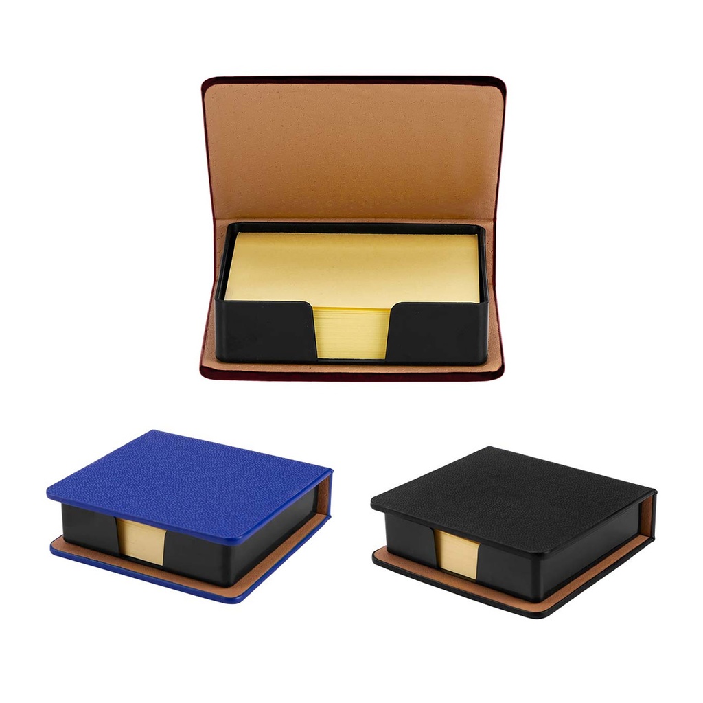 https://www.contenidopromo.com/Images/padre/HL-6540.jpg