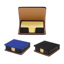 https://www.contenidopromo.com/Images/padre/HL-6540.jpg