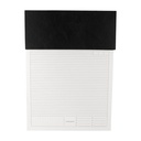 https://www.contenidopromo.com/Images/Items/HL-6580-N_1.jpg