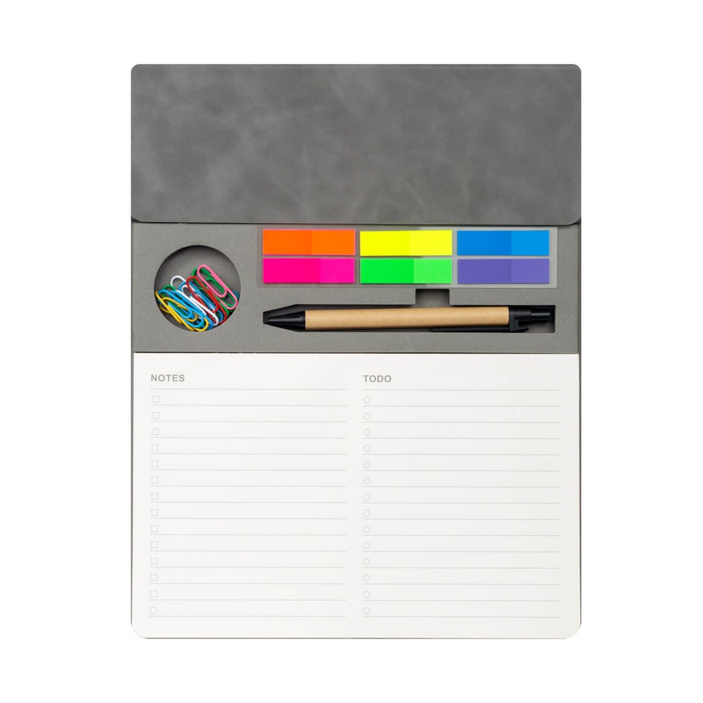 https://www.contenidopromo.com/Images/Items/HL-7000-G_1.jpg