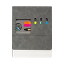 https://www.contenidopromo.com/Images/Items/HL-7000-G_2.jpg