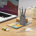 https://www.contenidopromo.com/Images/Items/HL-701-G_2.jpg
