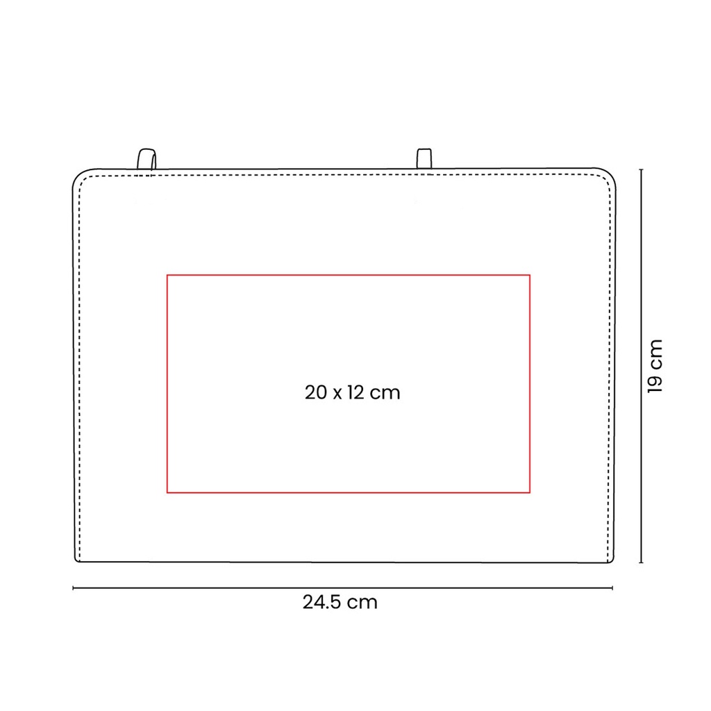 https://www.contenidopromo.com/Images/vectores/HL-702.jpg