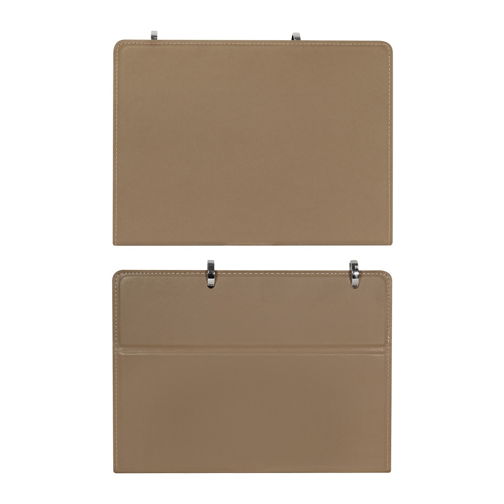 https://www.contenidopromo.com/Images/Items/HL-702-BE_2.jpg