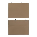 https://www.contenidopromo.com/Images/Items/HL-702-BE_2.jpg
