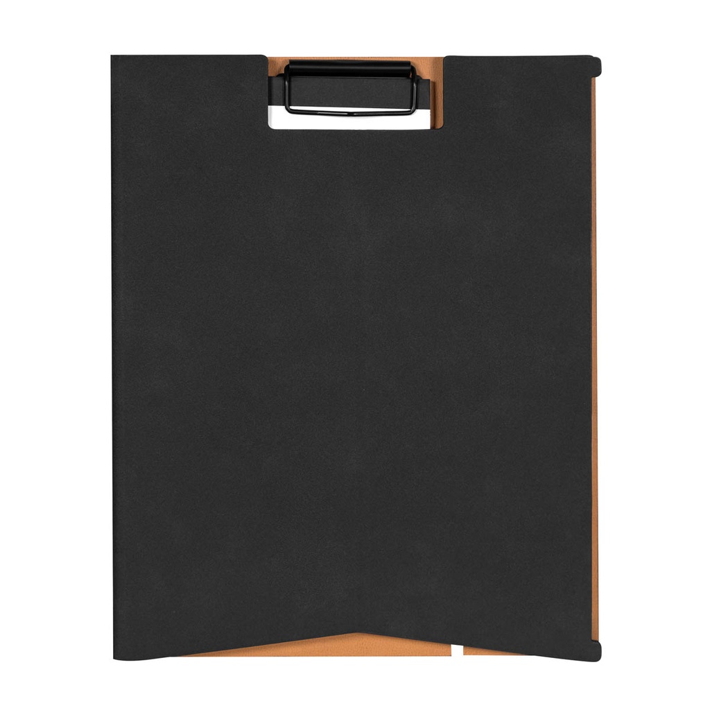 https://www.contenidopromo.com/Images/Items/HL-703-N_1.jpg
